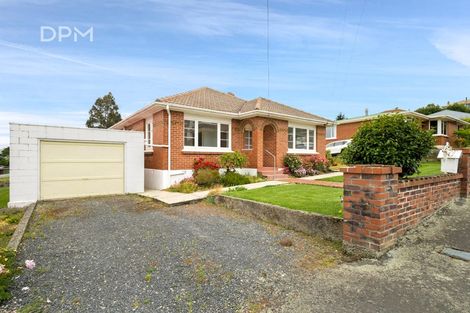 Photo of property in 16 Torquay Street, Abbotsford, Dunedin, 9018