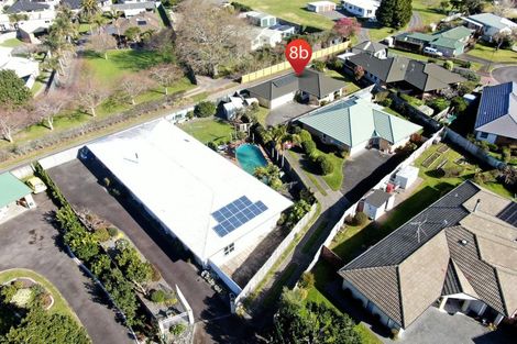 Photo of property in 8b Atlanta Court, Katikati, 3129