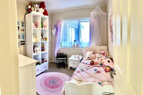 Photo of property in 5 Fraser Colman Grove, Wainuiomata, Lower Hutt, 5014