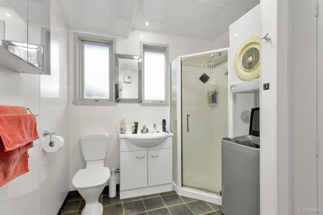 Photo of property in 5/46 Evans Street, Maori Hill, Timaru, 7910