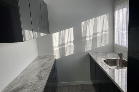 Photo of property in 14 Hayward Road, Papatoetoe, Auckland, 2025