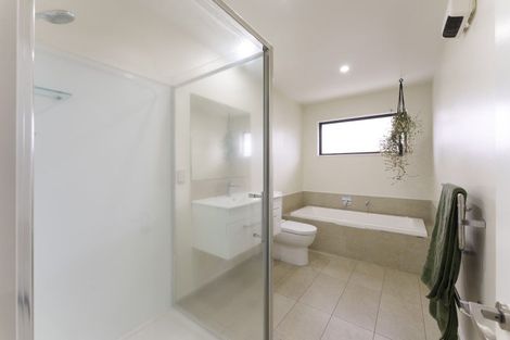 Photo of property in 28c Eastfield Drive, Lincoln, 7608