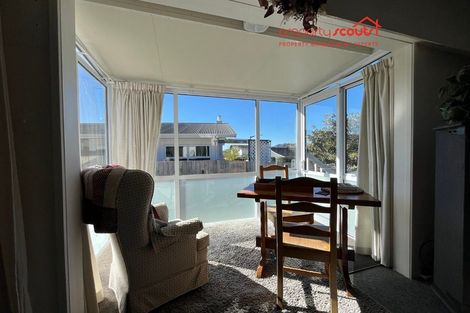 Photo of property in 26 Churchill Avenue, Richmond, 7020