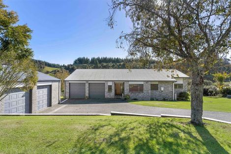Photo of property in 46 Herbert Drive, Whangamata, 3620