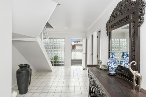 Photo of property in 437b Oceanbeach Road, Mount Maunganui, 3116