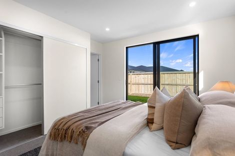 Photo of property in 46 Benashet Drive, Lincoln, 7608