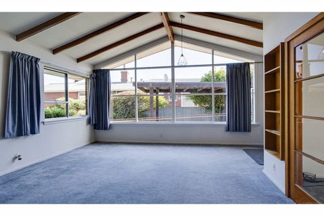 Photo of property in 30 Kowhai Street, Highfield, Timaru, 7910