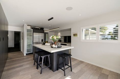 Photo of property in 669 River Road, Chartwell, Hamilton, 3210