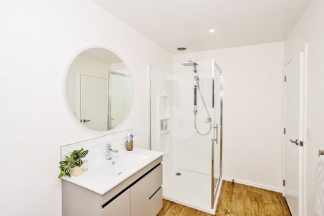 Photo of property in 18a Filleul Street, Gladstone, Invercargill, 9810