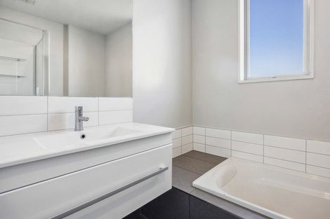 Photo of property in 4a Sienna Court, Aidanfield, Christchurch, 8025