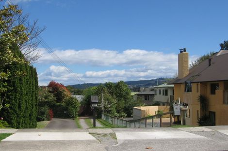 Photo of property in 47 Kaka Street, Taupo, 3330