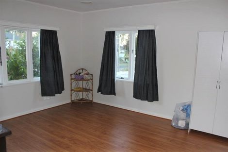 Photo of property in 1/46 Arawa Street, New Lynn, Auckland, 0600