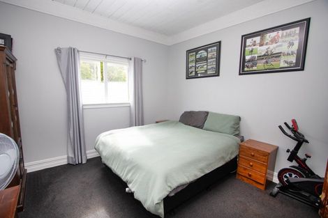 Photo of property in 48 Cambridge Street, Hampstead, Ashburton, 7700