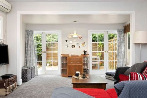 Photo of property in 45 Lindsay Street, St Albans, Christchurch, 8014