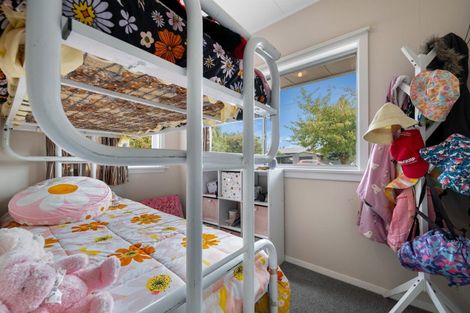 Photo of property in 7 Gregg Street, Alexandra, 9320