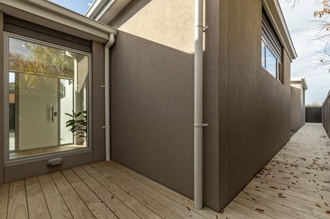 Photo of property in 11b Percy Street, Blenheim, 7201