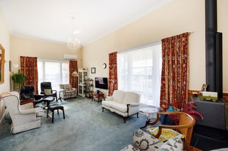 Photo of property in 6 North Street, Feilding, 4702