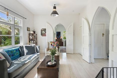 Photo of property in 31 Aylmer Street, Somerfield, Christchurch, 8024