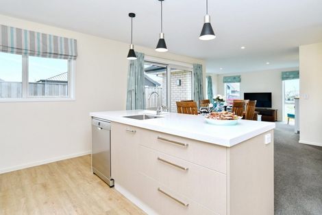 Photo of property in 74 Sunline Avenue, Lincoln, 7608