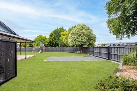 Photo of property in 36 Thompson Street, Leamington, Cambridge, 3432