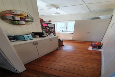 Photo of property in 19 Farrar Street, Grey Lynn, Auckland, 1021