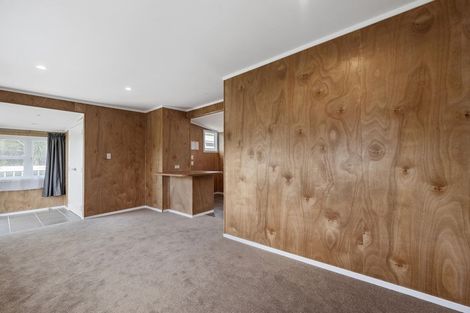 Photo of property in 1 Weranui Road, Waiwera, Orewa, 0994