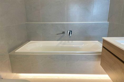Photo of property in 20 Oopunga Road, Pukekohe, 2120