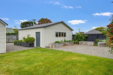 Photo of property in 92 Warrington Street, Mairehau, Christchurch, 8013