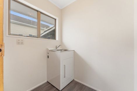 Photo of property in 56 Wilton Street, Levin, 5510