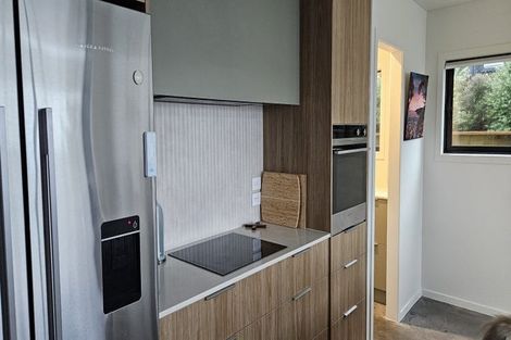 Photo of property in 932 Whangarei Heads Road, Parua Bay, Whangarei, 0174