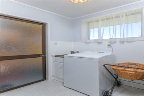 Photo of property in 36b Bailey Street, Huntly, 3700