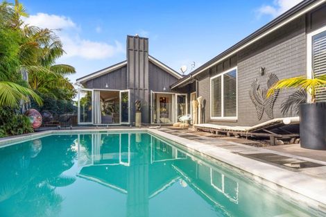 Photo of property in 20 Santa Cruz Drive, Papamoa Beach, Papamoa, 3118