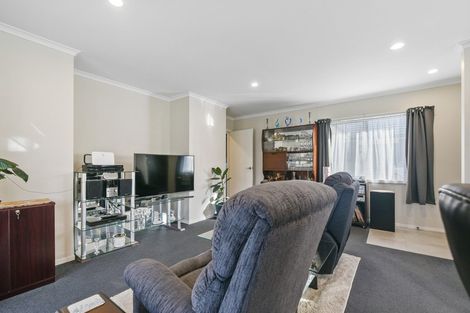 Photo of property in 5/63 Knighton Road, Hillcrest, Hamilton, 3216