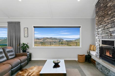 Photo of property in 71 Ross Rise, Kinloch, Taupo, 3385