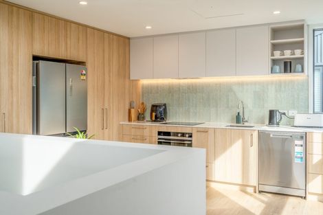 Photo of property in 62 Huanui Lane, Christchurch Central, Christchurch, 8011