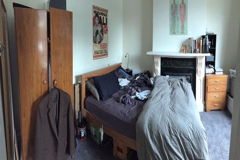 Photo of property in 1 Glencairn Street, North East Valley, Dunedin, 9010