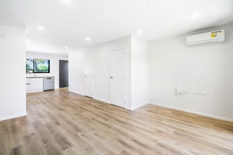 Photo of property in 14 Whai Hua Lane, Mangere Bridge, Auckland, 2022