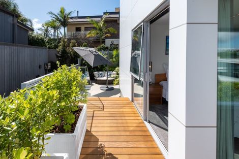 Photo of property in 67c The Parade, Bucklands Beach, Auckland, 2012