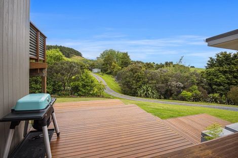 Photo of property in 271 Pigs Head Road, Whakapara, Hikurangi, 0184