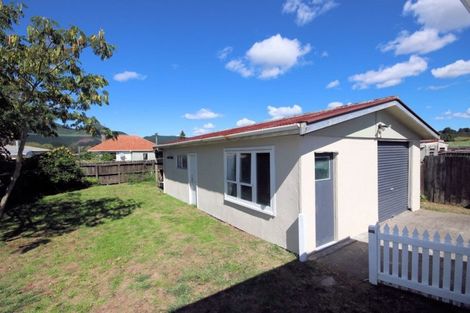 Photo of property in 39 Newall Street, Kawerau, 3127