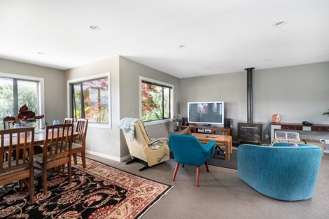 Photo of property in 4 The Circle, Nukuhau, Taupo, 3330