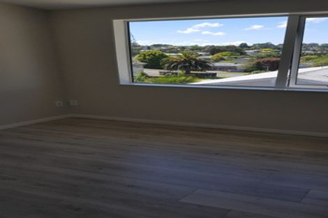 Photo of property in 10a Sequoia Place, Morrinsville, 3300