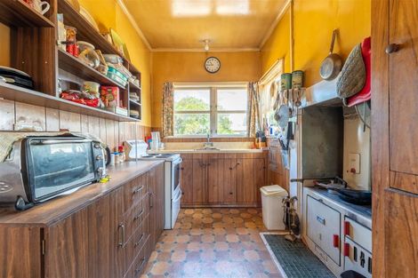 Photo of property in 23 Bledisloe Street, Kurow, 9435