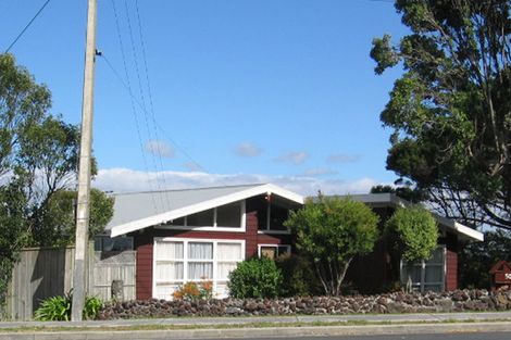 Photo of property in 50 Waipa Street, Birkenhead, Auckland, 0626