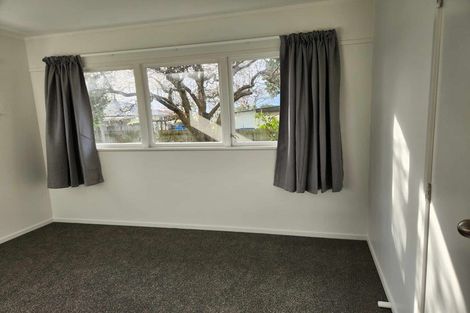 Photo of property in 105 Cameron Road, Te Puke, 3119
