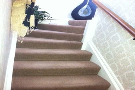 Photo of property in 24 Newcastle Street, Windsor, Invercargill, 9810