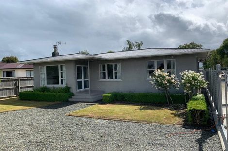 Photo of property in 418 High Street, Motueka, 7120