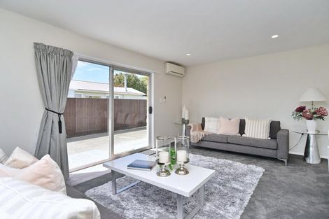 Photo of property in 1/30 Bordesley Street, Phillipstown, Christchurch, 8011