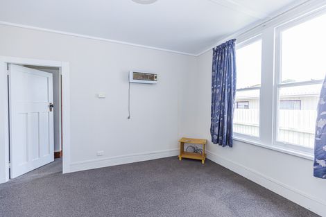 Photo of property in 9 Bignell Street, Gonville, Whanganui, 4501