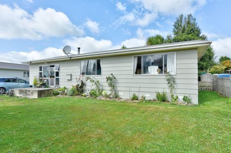 Photo of property in 54 Hunter Street, Edendale, 9825